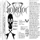 Protector - The Return Of Thrash And Madness